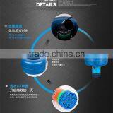 2.2kw Floating Aerator Pump Aerator Water Pump Floating Pump for Irrigation thumbnail-3