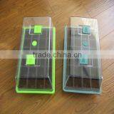 Plastic Garden Item, Garden Item Factory thumbnail-4