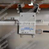 Automatic Vertical Tea Bag Packing Mahcine With Envelope /black Tea/ Green Tea Bag Packing Machine/ 0086-18321225863 thumbnail-4