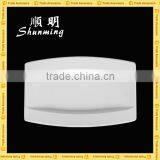 Wholesale Melamine Dinner Plate