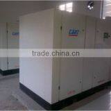 315 kw &20 Bar Oil-free Low Pressure Screw Air Compressor CS1350W -2.0/315