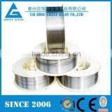 Inconel600 N06600 2.4816 Stainless Steel Cable Wire thumbnail-4