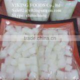 DELICIOUS NATA DE COCO IN SYRUP thumbnail-2