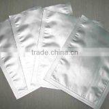 Big Plastic Bag thumbnail-4