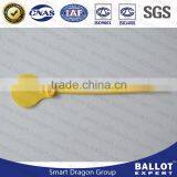 Guangzhou Manufactory Custom Recycling Box Tags thumbnail-1