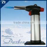 Handheld Big Gas Welding Torch