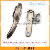 Multi-function Ion Penetrating Hair Salon Equipment Most Popular Product in Asia thumbnail-3
