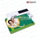 MIFARE (R) Classic Card thumbnail-6