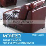 Nice Design Modern U Shaped Sectional Sofa Set thumbnail-6