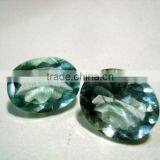 Aquamarine Loose Gemstones thumbnail-1