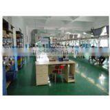 Shenzhen Benda Technology Co., Ltd. company overview - view 3 thumbnail