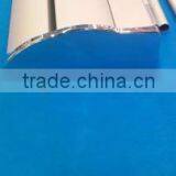 2016 New Design Advertising Aluminium Wide Base Heavy Duty Roll Up Banner thumbnail-3