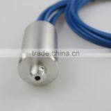 FTTH High Quality 7 Core FC PC Bundle Optical Fiber thumbnail-4