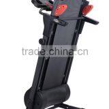 Magnetic Treadmill thumbnail-2