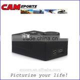 2.0 Inch LCD Screen 170 Degree Angle Full HD 1080p Sport Wireless Action Camera thumbnail-6