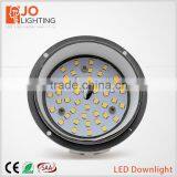 CRI >90 Ra SAA Certificate IP65 Waterproof LED Downlight For Hotel & Home Use thumbnail-5