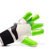OEM Goalkeeper Glove Manufacturer Cheap Motorcycle Glove thumbnail-1