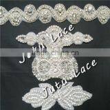 Fashion Zinc Alloy Jewelry Charming Pendant