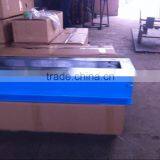 Concrete Steel Beam Test Mould thumbnail-2