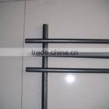 Graphite Rod thumbnail-4