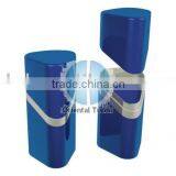 Aluminium Case thumbnail-1