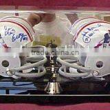 Durable and Elegant High Quality Acrylic Display Cabinet Cover thumbnail-4