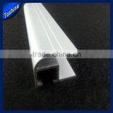 Snap Fit Aluminum Extrusion Frames thumbnail-2
