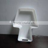 OEM Thermoforming Plastic Shell thumbnail-3