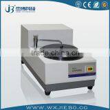 Sample Preparing Machine /Grinding And Polishing Machine thumbnail-1