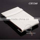 Desktop Business Card Holder