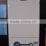 CE Wall Mounted Combination Gas Boiler thumbnail-1