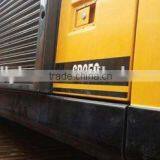 Used Drilling Machien Drilling Rig SANY SR250 on SALE thumbnail-1