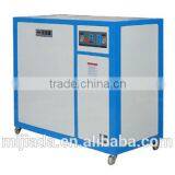 CE Cooling Water Chiller Price, Water Cooling Chiller thumbnail-2