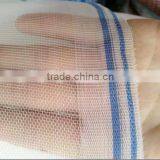 Popular in Australia and Newzealand Greenhouse Market China PE Anti Insect Net thumbnail-5