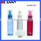 20Ml Plastic Vials Twist Top 20Ml Hand Sanitizer Bottle 20Ml Mini Fine Mist Spray Bottle thumbnail-6