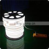 50meters Smd Led Neon 110v