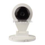 Baby Monitor Low Cost ip Camera no Need Nvr ip Camera P2p thumbnail-3