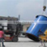 Linyi Ruifeng Machinery Factory company overview - view 2 thumbnail