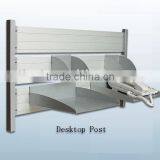 Desktop Post thumbnail-1