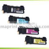 Compatible Toner Cartridge106R01331 thumbnail-1