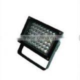 12pcs D10mm45degree LED+36pcs D8mm60degree LED Small Power IR Illuminator 850nm (AC110-220V, DC12V, Optional)(SI-48-60)