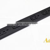 Drawer Slide Manufacturers thumbnail-5