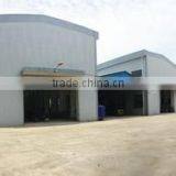 Ningbo Reelkayak Manufacture Co., Ltd. company overview - view 2 thumbnail