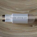2015 New Hot Sale G9 Bulb With CE&RoHS Opproval From China Supplier thumbnail-5