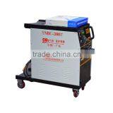 Hottest Selling Cheap Welding Machine