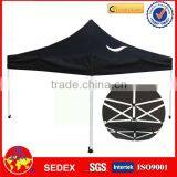 10 feet customer design tent gazebo canopy