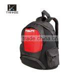 New Style High Quality Laptop Backpack pc Bag