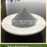Chinese munufacturer direct order high carbon low carbon ferro manganese powder