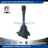 High Performance Ignition Coil OEM Standard for BOSCH 01R00A009