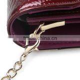Elegant Women Evening Handbag Guangzhou thumbnail-5